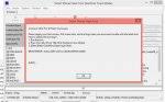 Oppo joy r1001 stuck on logo and recovery wipe data failed.flashing to all recovery 100% done. Help To Unbrick Neo N003 Mtk6589t Error Sp Flash Error 4032 Enable Dram Failed Xda Developers Forums