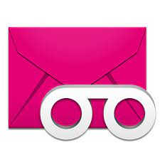 May 25, 2021 · what is bloatware? T 5 27 9 81528 Apk For Android