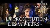 Retrouvez toutes les actualités, la discographie, bibliographie, les photos, vidéos, concerts et la boutique officielle. Et Tout Le Monde S En Fout 22 Les Arbres Youtube