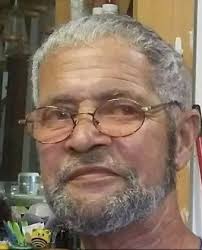 Obituary information for Gary Dean Sanderson, Sr.