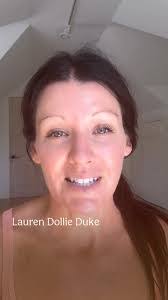 Lauren Bridges's Instagram, Twitter & Facebook