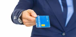 A valid malaysia visa credit card number can be easily generated using credit card generator by assigning different number prefixes for all credit they are the numbering system and application and registration procedures. 10 Jobs In Malaysia That Will Likely Get A Credit Card Approval Imoney