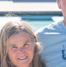 Santa Barbara Independent 7/25/24 by SB Independent