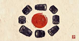 It also allows you to get in close to the action without disrupting the moment. 8 Best Sony Lenses In 2021 E Mount Fe Reviews