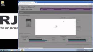 A defiition of test pages and wireless network information defiition is also included. How To Setup Scan To Folder On A Samsung In Windows 7 Youtube