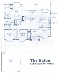 For one low value, you get a complete set of plans to build your dream home. Laundry Room Design Plans