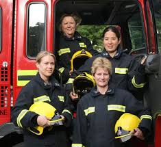 Últimas noticias, fotos, y videos de bomberos las encuentras en el comercio. 404 File Or Directory Not Found Female Firefighter Firefighter Girl Firefighter