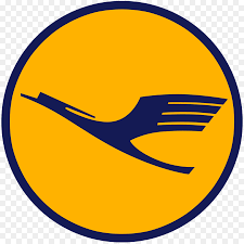 Some of them are transparent (.png). United Airlines Logo