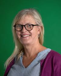 Kontakta Kulturskolan