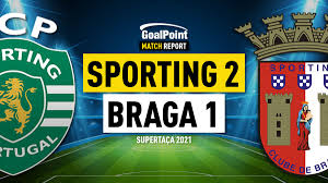 Insensato coração é uma telenovela brasileira produzida pela tv globo e exibida de 17 de janeiro a 19 de agosto de 2011 em 185 capítulos. Sporting Braga Leao Entra Em 2021 22 A Rugir Goalpoint