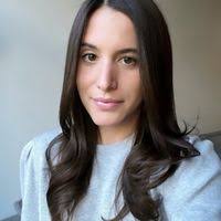 New Mira Zwillinger Wedding Dresses