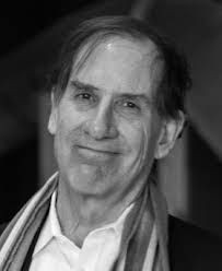 The Frick Looking Forward: Tracing the Evolution of the Museum