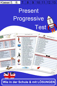 Pin Auf Nachhilfe Pforzheim Englisch Lernen