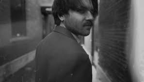 New Music: Gabriel Jacoby