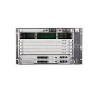 Hot Sale Huawei UPBA3 CN21UPBA3 KW--UPBA3 CN22UPBA3 03053402 ...