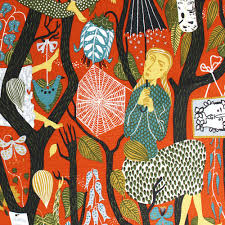 Check spelling or type a new query. Motif Figuratif Enak