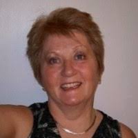 30+ "Karin Eng" profiles