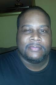 Obituary for Geoffrey T Mosley