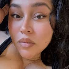 Should Kody get beaded hair extensions?