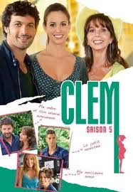 Pas de synopsis pour l'instant. Clem Saison 5 Allocine