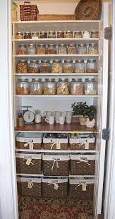 habibtee on twitter kuchendekoration speisekammer schrank organisierte kuche