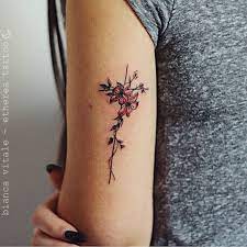 We did not find results for: Pin On Etherea Tattoo