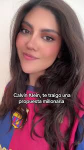 Que ya saquen colaboración #fypシ #futbol #hectorfort #hectorfortedit  #hectorfortbarcelona #fort #hectorfortedits #hectorfortgarcia #edits #trend  #fcb #fcbarcelona🔵🔴 #laliga #deportes #barça ...