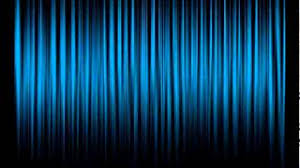 فهد بن سعيد ألا واعذاب اللي تذك ر بعيد الدار Youtube