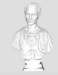 Check out our list of the best sites to download free stl files, 3d printer files, 3d print models, and 3d printing designs in other file formats. 3d Scans Of 7 500 Famous Sculptures Statues Artworks Download 3d Print Rodin S Thinker Michelangelo S David More Open Culture