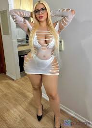 Onlyfans Antonella Paiva porn gals 965