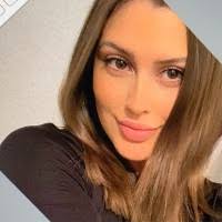 200+ "Holly Russell" profiles