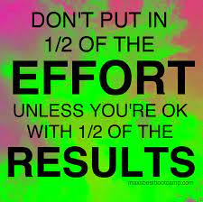 Pin On Words From The Wise