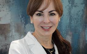 Terapi Älvsjö stockholm farsta örby högdalen bandhagen södermalm huddinge  stuvsta fruängen skärholmen