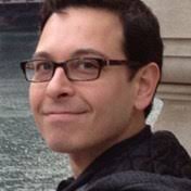 Pramuk Family Obituaries