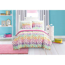 This set looks better than the pics! Home Rainbow Bedding Kids Bedding Sets Beautiful Bedding Sets