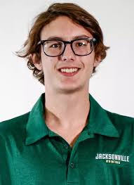 2019-20 Men's Rowing Roster