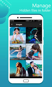 One of the top audio managing app! Audio Manager For Android Apk Download