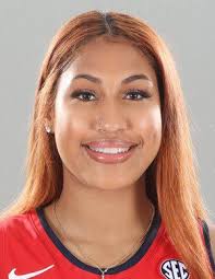 College notebook: Austin earns honors on, off court