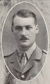 Search for "Royal Air Force Royal Flying Corps" in unit