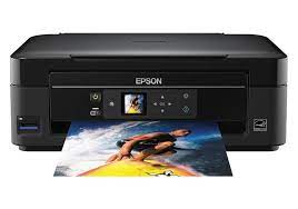 تنزيل ملف برنامج التشغيل اتش بى printer series مجانا بدون سي دى رابط مباشر تحميل تعريف طابعة hp laserjet m1132 mfp لويندوز 7/8/10 وماكنتوش. ÙØ­Øµ Ù…Ø¶ÙŠÙ‚ Ø¨ÙŠØ±ÙŠÙ†Øº ØµØ§Ø­Ø¨ ØªØ­Ù…ÙŠÙ„ ØªØ¹Ø±ÙŠÙ Ø·Ø§Ø¨Ø¹Ø© Hp Deskjet Ink Advantage 4535 Newhongfa Com