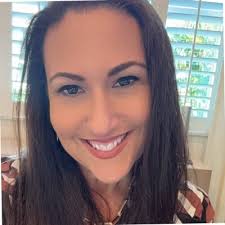 🎇 Welcome to the team!!