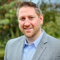 Tom Grassi Email & Phone Number