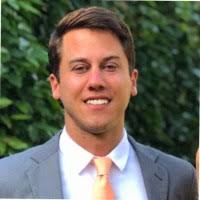 Bruno Coelho Email & Phone Number