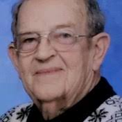 Plett Family Obituaries