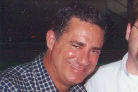 Small boutique radio stations in South Florida