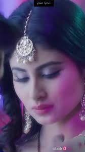 Zarinah Rashida Mitchell