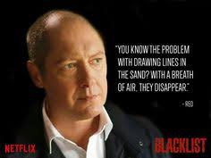 Raymond reddington quotes blacklist poster by. 22 Raymond Reddington Quotes Ideas The Blacklist Quotes Red Quotes James Spader Blacklist