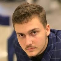 200+ "Gabriel Alin" profiles