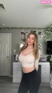 Kira Pregiato video 5 - an exclusive glimpse into Kira's world