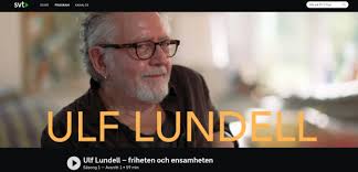 We did not find results for: Kalle Lundell